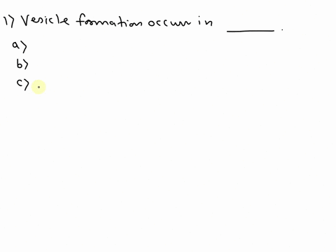 vesicle-formation-occurs-in-______-a-membrane-cycling-b-phagocytosis-c-endocytosis-exocytosis-d-all-98465