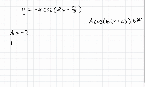 in-problems-3-14-find-the-amplitude-period-and-phase-shift-of-each-function-graph-each-function-be-6-34099