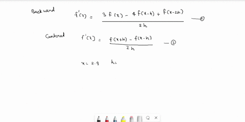 consider-the-data-233-26-29a-32b-if-f29-95-using-the-backward-difference-formula-of-order-oh-and-f-29-40-using-the-centered-difference-formula-of-oh-then-find-the-uae-and-b-q2-consider-the-f-50876
