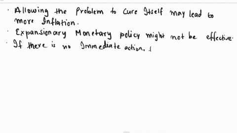question-70-8-points-when-deciding-to-solve-a-crisis-of-high-inflation-where-output-is-higher-than-potential-gdp-what-does-the-policy-maker-in-question-have-to-consider-please-check-all-that-63333