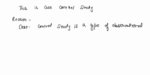 below-is-a-research-question-taken-from-a-study-what-is-the-optimal-research-design-for-this-question-do-students-who-scored-higher-on-sensation-seeking-report-more-problems-with-alcohol-use-00416
