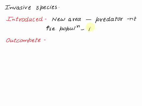 which-of-the-following-statements-is-a-well-supported-hypothesis-for-why-some-introduced-species-become-highly-abundant-and-may-take-over-communities-into-which-they-have-been-introduced-but-68998
