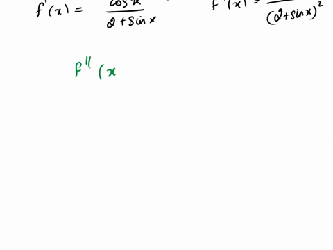 fd-the-0-teroals-00-shicb-5-s-concale-vpwac-cr-concaue-douonar-an-fj-le-inflections-point-of-f-0-fv-in-2-sn-o2x-2-27-fcx-e-e-2-66785