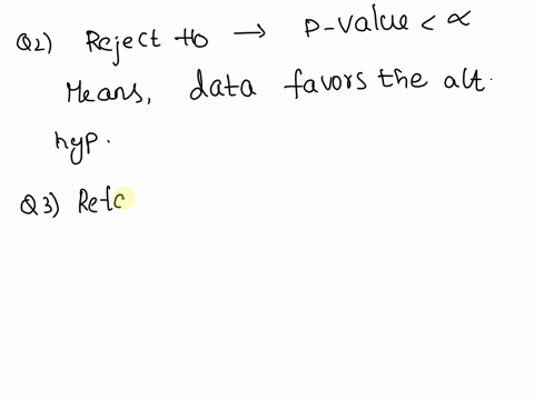 5_-under-what-conditions-would-use-a-chi-square-test-of-independence-rather-than-a-two-way-anova-explain-your-answer-old-material-essay-questions-1-_-when-can-a-researcher-give-a-directional-86155