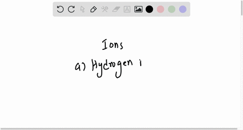 ________-ions-are-produced-within-the-parietal-cells-and-transported-across-the-apical-membrane-via-an-active-transporter-while-at-the-same-time-________-moves-across-the-apical-membrane-thr-24994
