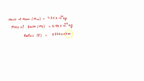 relative-lo-zero-at-infinity-what-is-the-gravitational-potential-energy-of-the-moon-due-to-the-attraction-of-the-earth-select-one-a-763-1028-j-b-199-1020-j-763-0j-199-100-52587