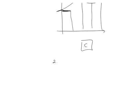 1-the-following-are-prices-for-a-25-inch-tv-found-in-different-stores-around-roseville-tv-c104-135-138-70-140-114-113-69-what-is-the-shape-of-the-distribution-a-skewed-to-the-right-b-symmetr-02234