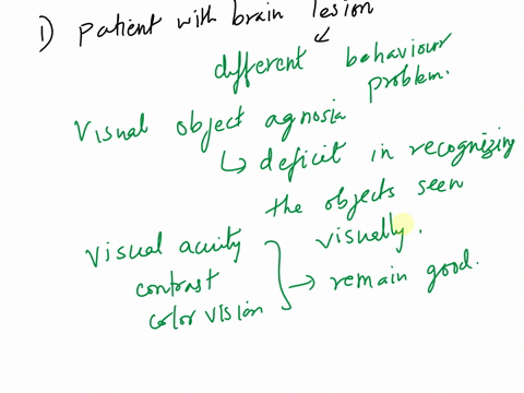 1-patients-with-a-specific-shared-brain-lesion-have-a-specific-set-of-behavioral-deficits-does-this-show-that-this-brain-area-is-necessary-for-that-behavior-sufficient-neither-or-both-what-d-65427
