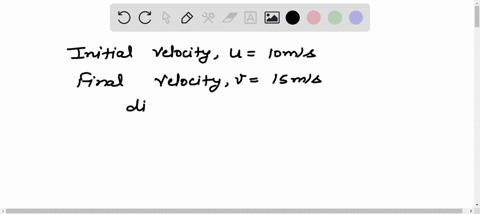 velocity-of-a-particle-increases-from-10-ms-to-15-ms-after-travelling-a-distance-of-5-metre-its-acceleration-isa-125-ms2b-125-ms2c-125-ms2d-0125-ms2-20454