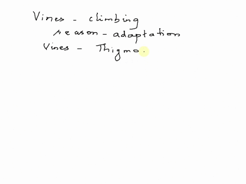 some-plant-species-grow-as-vines-they-climb-up-other-plants-while-being-rooted-in-the-ground-this-pattern-of-growth-is-best-described-as-an-adaptation-to-which-of-the-challenges-that-plants-05305