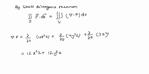 compule-ije4s-where-0-hwunded-by-and-0f-_r-ye-61556