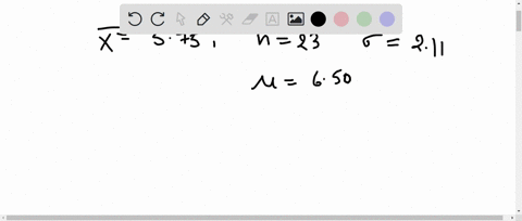 find-the-data-values-that-represent-the-middle-75-where-the-mean-is-500-and-the-standard-deviation-is-100-the-lower-data-value-is-and-the-upper-data-value-is-round-all-answers-to-2-decimal-p-60036