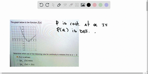 the-graph-below-is-the-function-fz-determine-which-one-of-the-following-rules-for-continuity-is-violated-first-at-2-fa-is-defined_-lim-fz-exists_-lim-fz-fa-11646