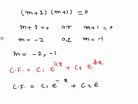 find-the-general-solution-of-y-3y-2y-6e-2sin-x-8-26936