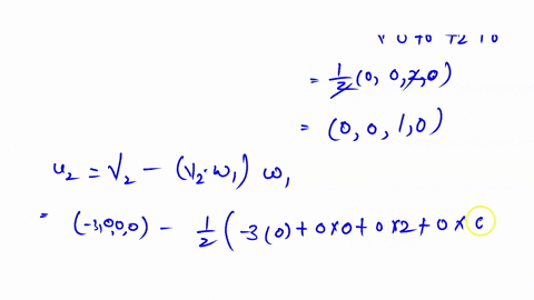 7-find-the-qr-decomposition-of-the-following-matrix-0-3-0-0-a-2-0-0-0-51113