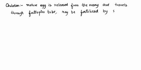 qoejttout-5-the-direct-trigger-to-ovulation-seems-to-be-a-0-a-sharp-increase-in-progesterone-production-on-approximately-day-13-of-the-menstrual-cycle-b-sharp-increase-in-fsh-production-on-a-75433