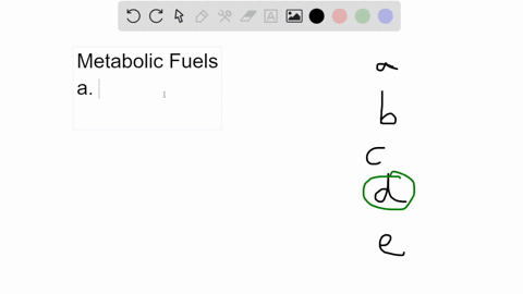 question-8-which-of-the-following-i-false-about-metabolic-fuels-in-the-body-catabolism-of-fuels-yields-both-atp-and-heat-proteins-are-not-stored-in-the-body-a5-j-fuel-source-both-free-glucos-10838
