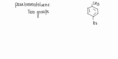 what-is-the-correct-structure-for-para-brcmotoluene-mled-meo-multiple-cholce-98451