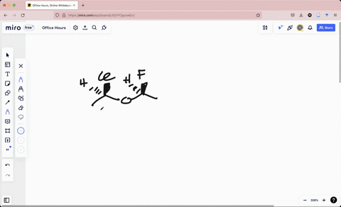 draw-the-rr-stereoisomers-with-wedged-and-dashed-bonds-for-each-chiral-carbon-of-the-structure-below-hint-pick-wedgeddashed-bonds-for-two-stereocenter-randomly-assign-rs-configuration-and-th-59845