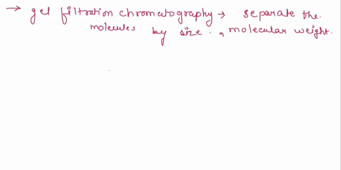 4-subunit-composition-of-a-protein-using-gel-filtration-chromatography-you-determine-the-molecular-mass-of-400-kilodaltons-kda-for-a-protein-when-subjected-to-gel-electrophoresis-using-sds-p-55834