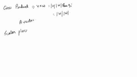 which-of-the-following-statements-are-true-note-that-v-and-ware-two-non-zero-vectors-any-number-of-answers-a-to-h-could-be-correct-some-marks-may-be-given-ifyou-tick-only-some-of-the-right-b-94806