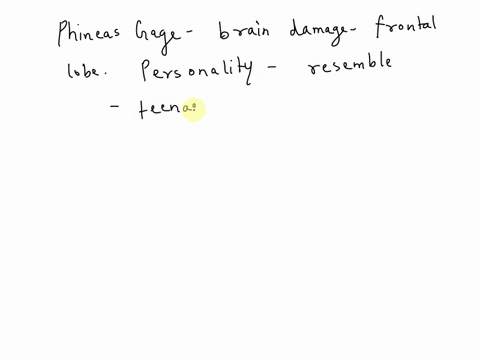 review-the-case-of-phineas-gage-brain-damage-to-his-frontal-lobe-caused-a-significant-personality-change-the-same-kind-of-capricious-and-impulsive-behavior-that-is-often-observed-in-teenager-63211