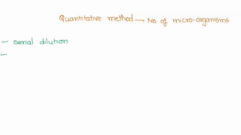 3-is-there-a-different-quantitative-method-to-estimate-the-number-of-microorganisms-for-a-sample-other-than-using-the-population-density-of-the-original-sample-if-so-what-would-have-been-the-49065
