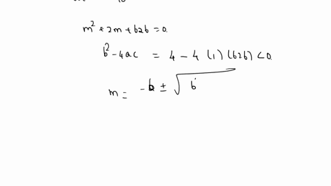 14-rlc-series-circuit-in-he-study-ol-an-olectrical-circuit-consisting-of-a-resistor-capacitor-inductor-and-an-clcctromolive-forcc_-wc-atc-led-t0-a-initial-valuc-problem-of-the-orm-ri-e-dt-90-33335