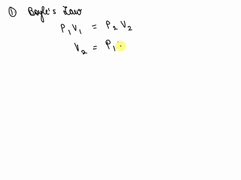 1-a-balloon-is-filled-to-20-l-at-760-mmhg-what-will-the-volume-be-if-the-pressure-is-decreased-to-100-mmhg-temperature-is-held-constant-2-what-pressure-is-needed-to-compress-50-l-of-gas-at-1-80047