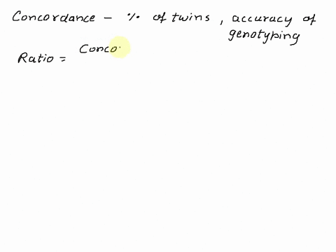 explain-the-principle-behind-using-concordance-value-for-monozygotic-mz-and-dizygotic-dz-twins-to-determine-the-influence-of-genetic-factor-of-an-individual-difference-for-a-trait-26972