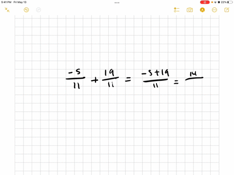 please-help-with-that-question-of-class-8-mathsi-will-mark-u-as-a-brainlist-17452
