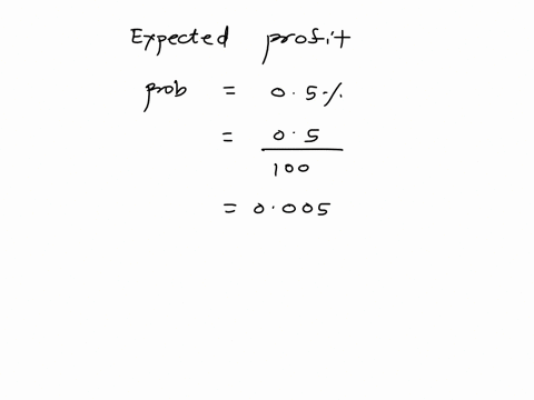 a-car-insurance-company-sells-one-year-policies-for-600-they-calculate-that-every-accident-costs-them-about-3000-the-probability-that-someone-will-get-into-an-accident-any-given-year-is-05-a-26606