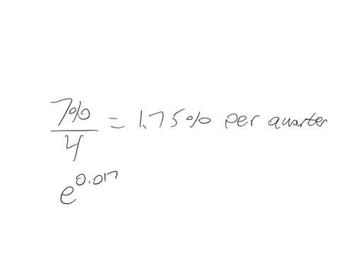 you-make-a-series-of-quarterly-deposits-every-quarter-starting-at-the-end-quarter-1-and-ending-at-the-end-of-quarter-36-the-first-deposit-is-1100-and-each-deposit-increases-by-500-each-quart-94266