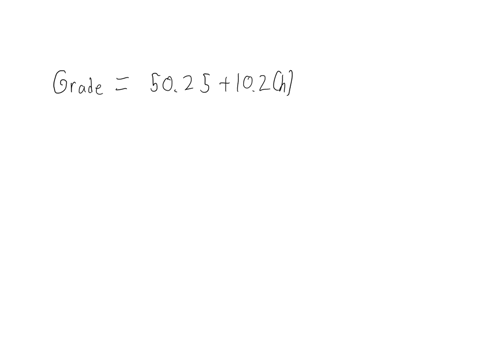 8-31