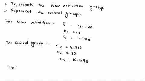 19-reading-an-educator-believes-that-new-reading-activities-for-clementary-school-children-will-improve-reading-comprehen-sion-scores-she-randomly-assigns-third-graders-t0-an-eight-week-prog-08296