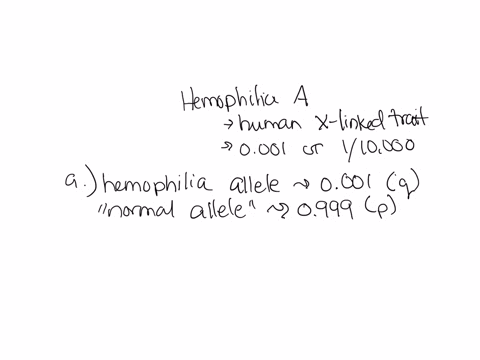 the-hardy-weinberg-equilibrium-provides-a-way-to-predict-genotype-frequency-allele-frequency-in-the-case-0f-mammals-males-are-hemizygous-for-x-link-while-female-have-t0-copies_-among-males-t-86982