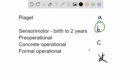 according-to-piaget-what-is-missing-in-the-sensorimotor-stage-is-the-ability-of-object-permanencc-symbolic-rcasoning-circular-reactions-rcflcxcs-30628