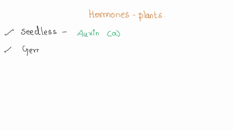 b-match-the-hormones-that-are-supposed-to-be-added-to-a-plant-in-order-to-achieve-the-following-results-b-gibberellin-cytokinin-a-auxin-d-abscisic-acid-ethylene-are-treated-with-this-hormone-43016