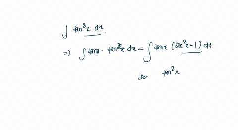 evaluate-the-following-integral-sec-3x-tan-3x-cx-sec-3x-tan-3x-cx-use-c-as-the-arbitrary-constant-44766