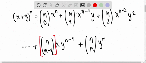 find-the-term-containing-b8-in-the-expansion-of-leftab2right12-4-61055