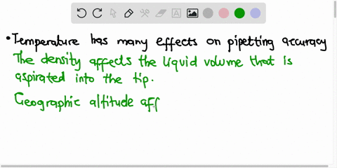 why-do-you-hold-the-pipet-in-a-nearly-horizontal-position-during-dilution-what-are-the-factors-that-may-affect-the-accuracy-of-dilutions-made-with-blood-diluting-pipets-list-down-the-expecte-30144