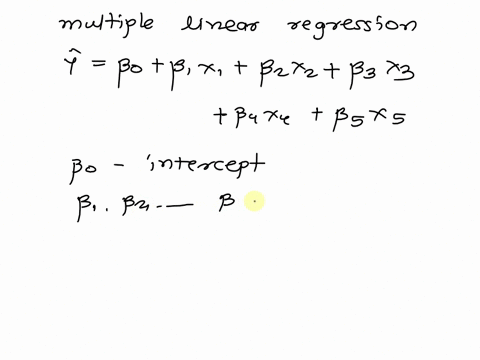 marc-pyeatt-ran-a-fama-and-french-2015-five-factor-regression-model-for-a-stocks-monthly-excess-returns-and-obtained-the-following-panel-for-the-regression-coefficients-the-five-factors-are-57602