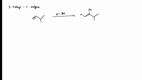 beginning-with-3-methyl-1-butyne-show-how-you-would-prepare-the-following-compounds-text-a-mathrmch_-04256