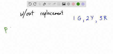 drawing-marbles-find-the-probability-for-the-experiment-of-drawing-two-marbles-at-random-without-rep-52398
