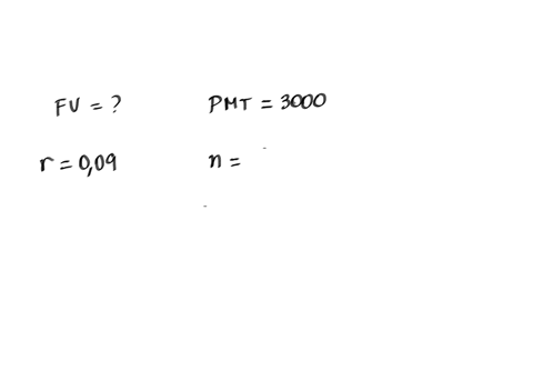 find-the-future-value-of-an-ordinary-annuity-of-3000-paid-quarterly-for-years-_-if-the-interest-rate-compounded-quarterly-round-your-answer-to-the-nearest-cent-89915