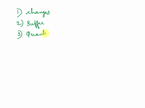 directions-complete-the-statements-in-the-paragraph-by-writing-the-appropriate-words-in-the-blank-refer-to-the-word-box-below-write-your-answers-in-your-science-activity-notebookchoicespollu-00291