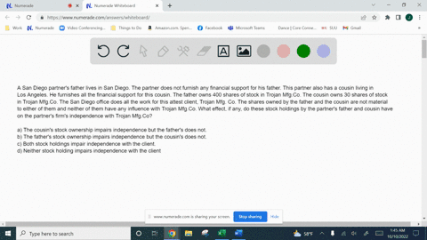 a-san-diego-partners-father-lives-in-san-diego-the-partner-does-not-furnish-any-financial-support-for-his-father-this-partner-also-has-a-cousin-living-in-los-angeles-he-furnishes-all-the-fin-32805