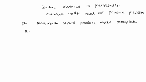 a-student-obtained-the-following-results-from-investigating-precipitation-reactions-with-mgno32-mgno32-np-nacl-nazs-naoh-na2co3-np-np-np-x-precipitate-form-np-no-precipitate-form-did-the-stu-49612