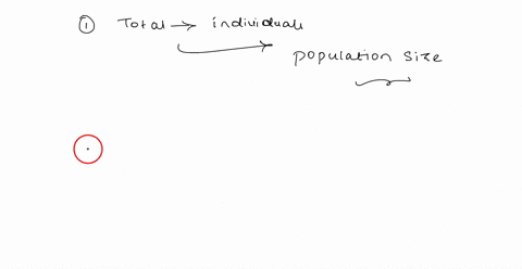 question-the-total-number-of-indlviduals-of-the-same-species-that-occupy-given-area-at-a-given-time-is-the-population-distribution-population-growth-population-birth-rate-population-size-car-72663