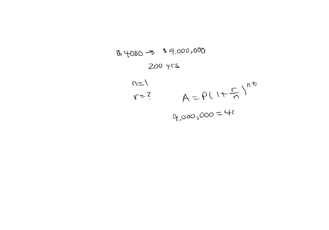 agift-of-54000-to-city-grew-to-39000000-in-200-years-at-what-interest-rate-compounded-annually-would-this-growth-occur-the-interest-rate-would-be-do-not-round-until-the-final-answer-then-rou-00755